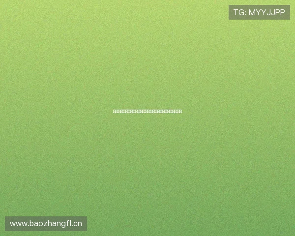 畅玩足球单机手机版尽享无网络对战乐趣随时随地挑战全球高手